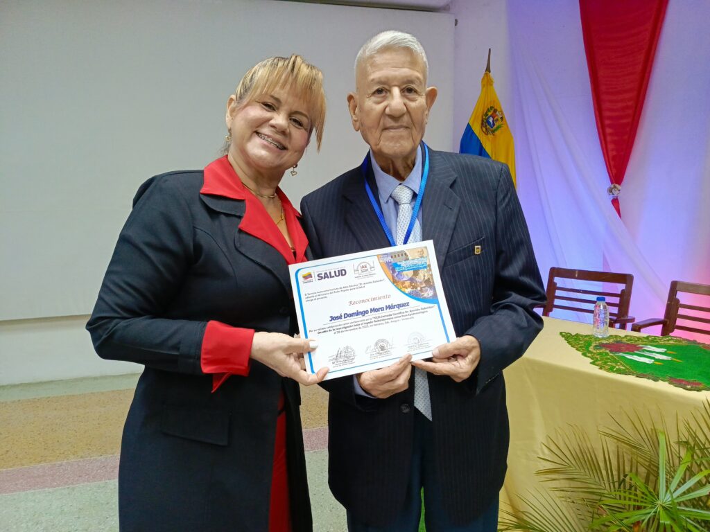 IMG_20251128_140615_604-min