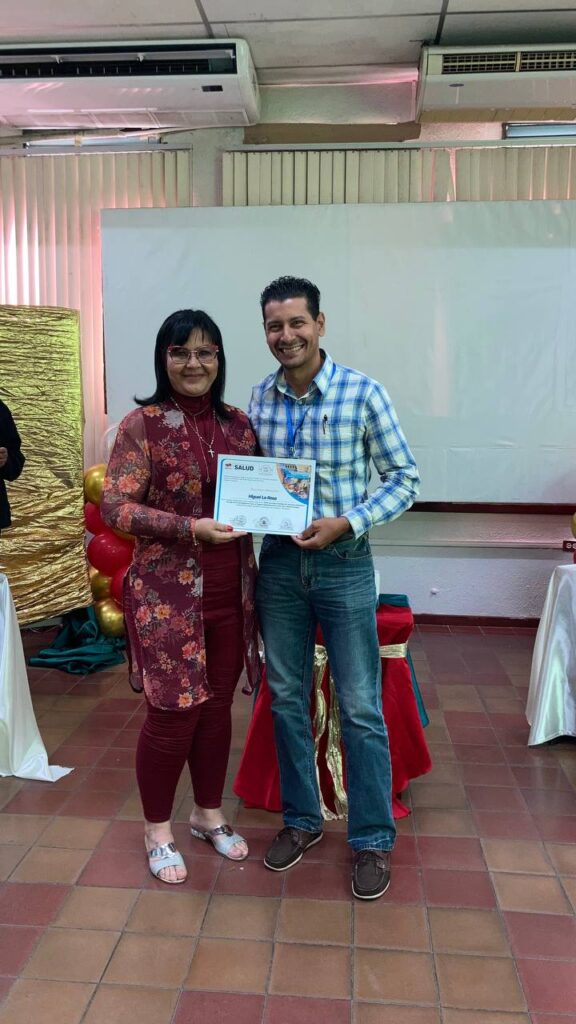 IMG_20251128_145043_620