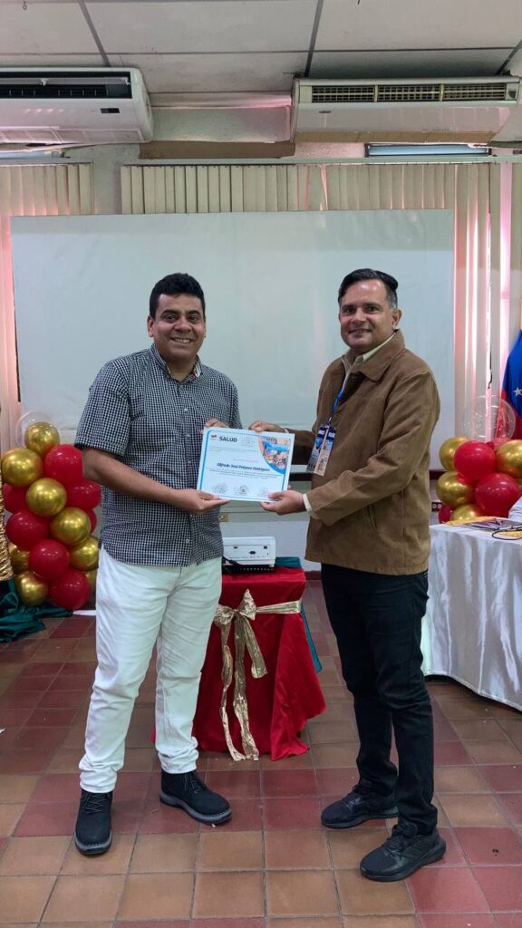 IMG_20251128_145048_414