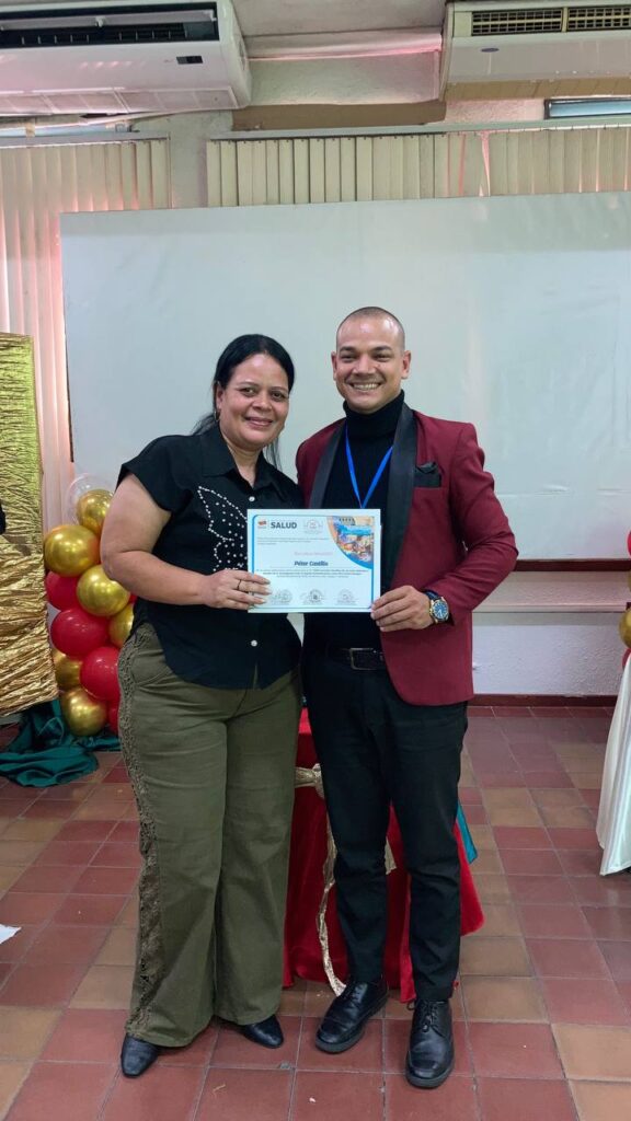 IMG_20251128_145056_537