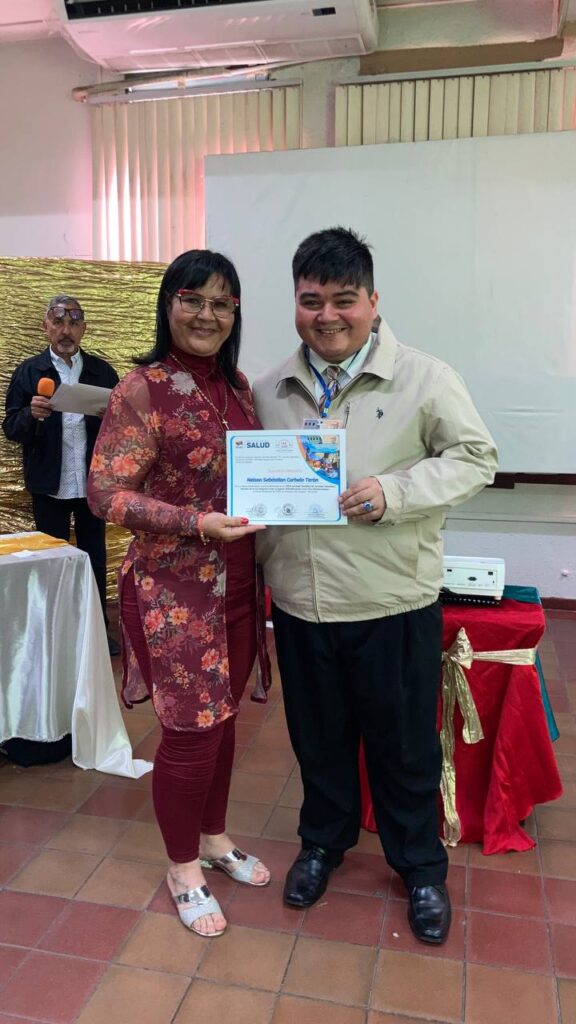 IMG_20251128_145117_344