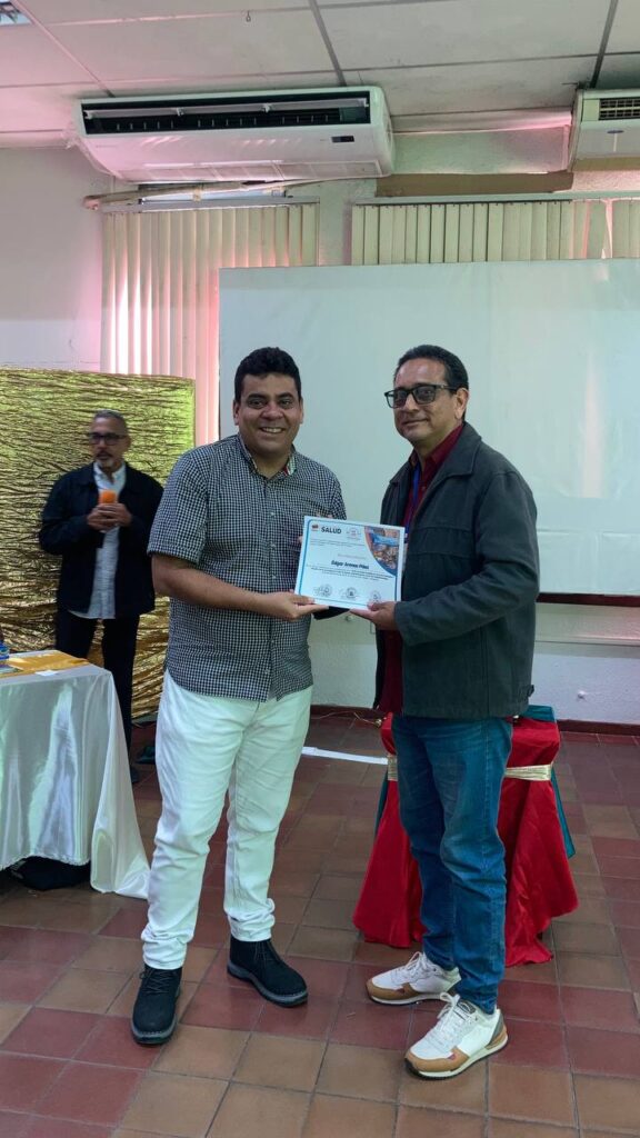 IMG_20251128_145124_634