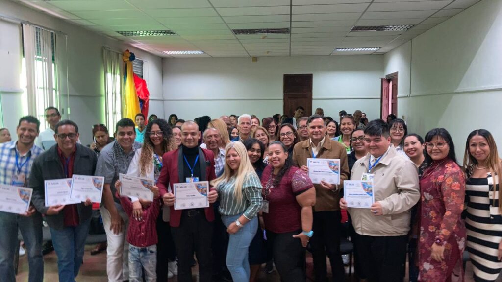 IMG_20251128_145139_568