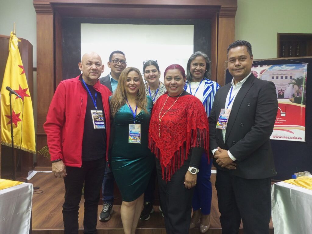 IMG_20251128_145248_067