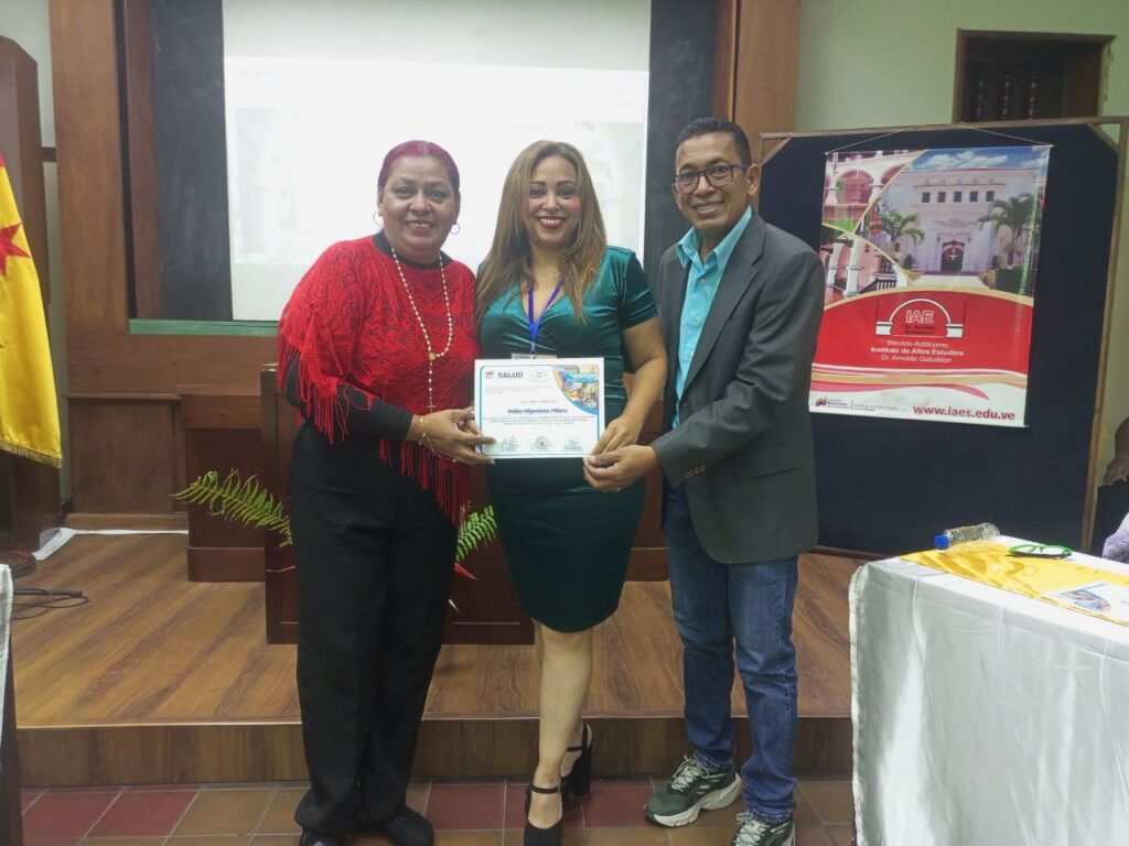 IMG_20251128_145307_996