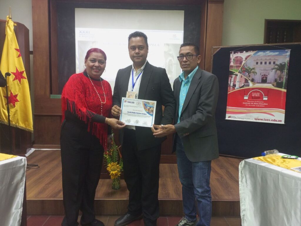 IMG_20251128_145311_245