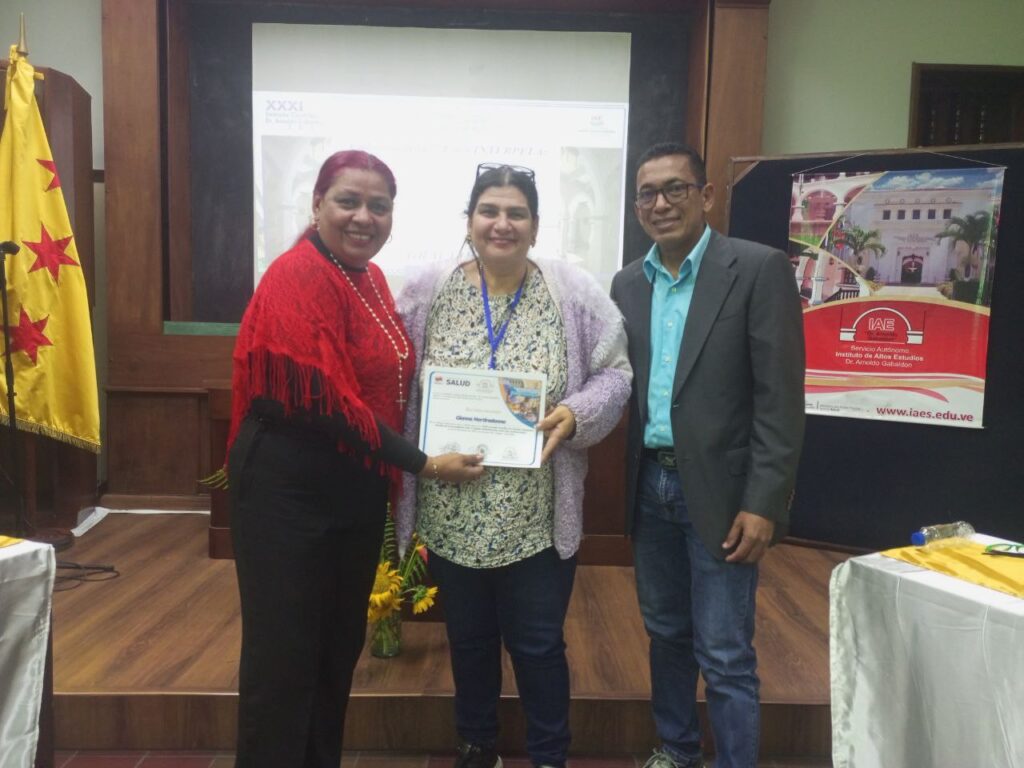 IMG_20251128_145316_020