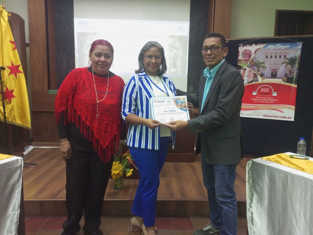 IMG_20251128_145319_395