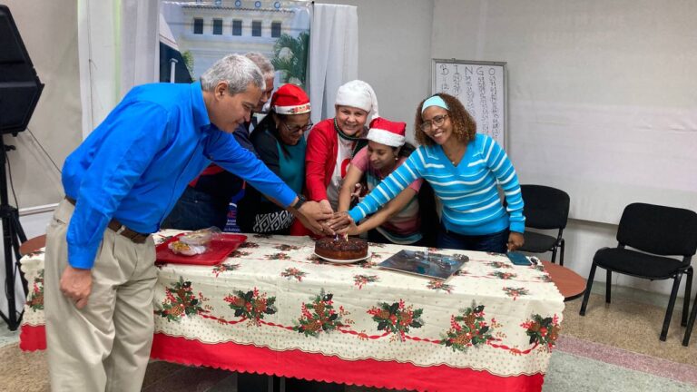 photo_2025-12-01_15-52-45