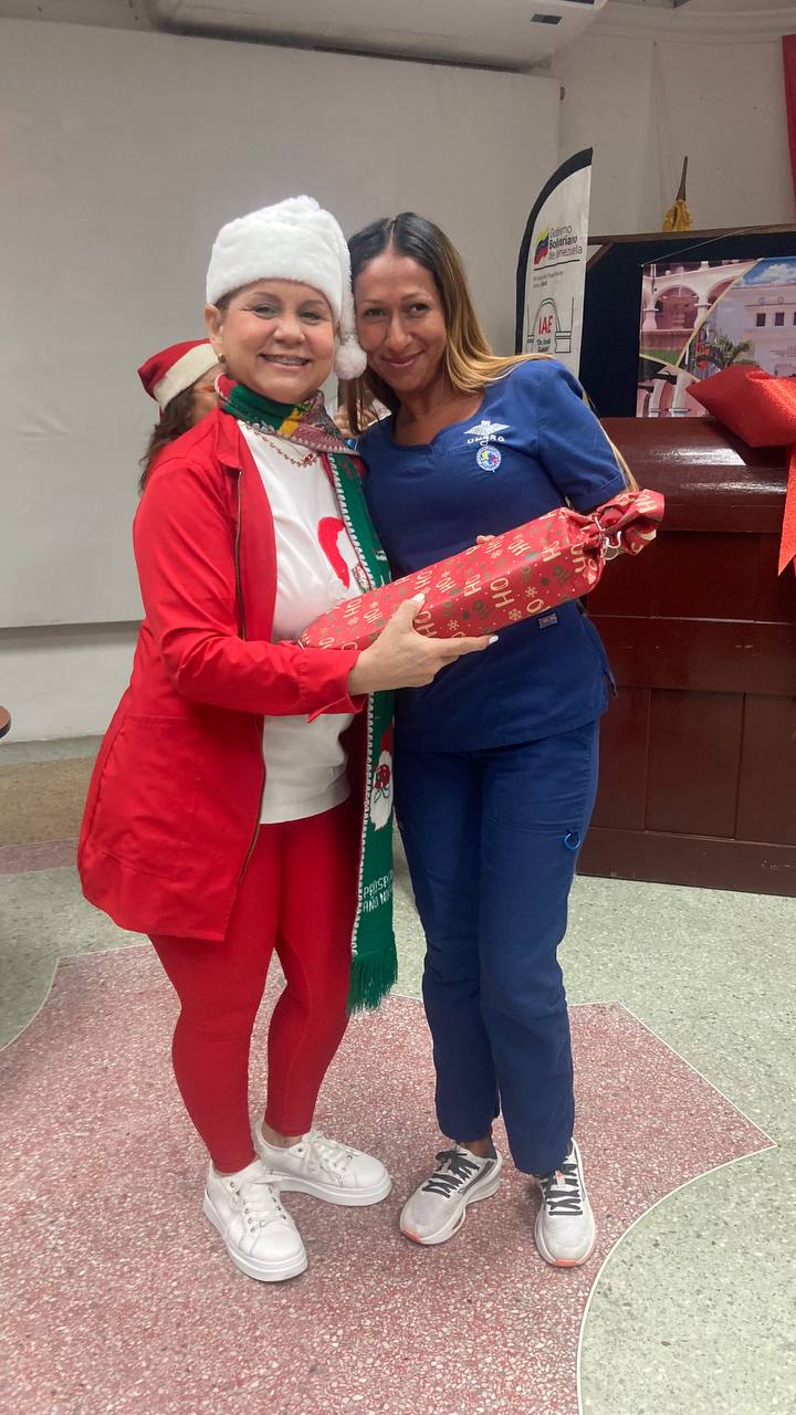 photo_2025-12-01_15-53-05