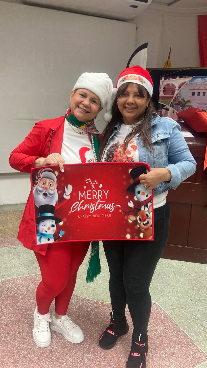 photo_2025-12-01_15-53-07