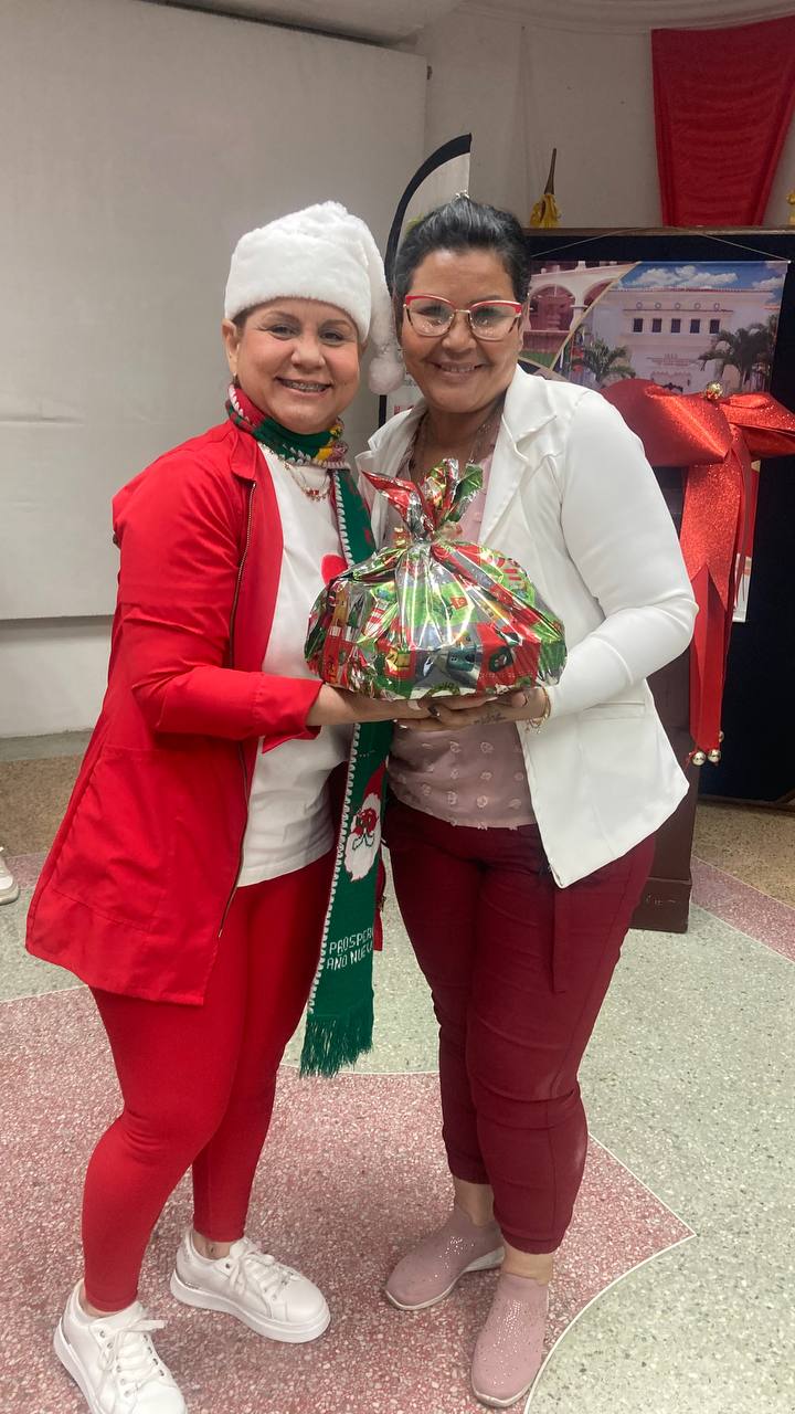 photo_2025-12-01_15-53-09