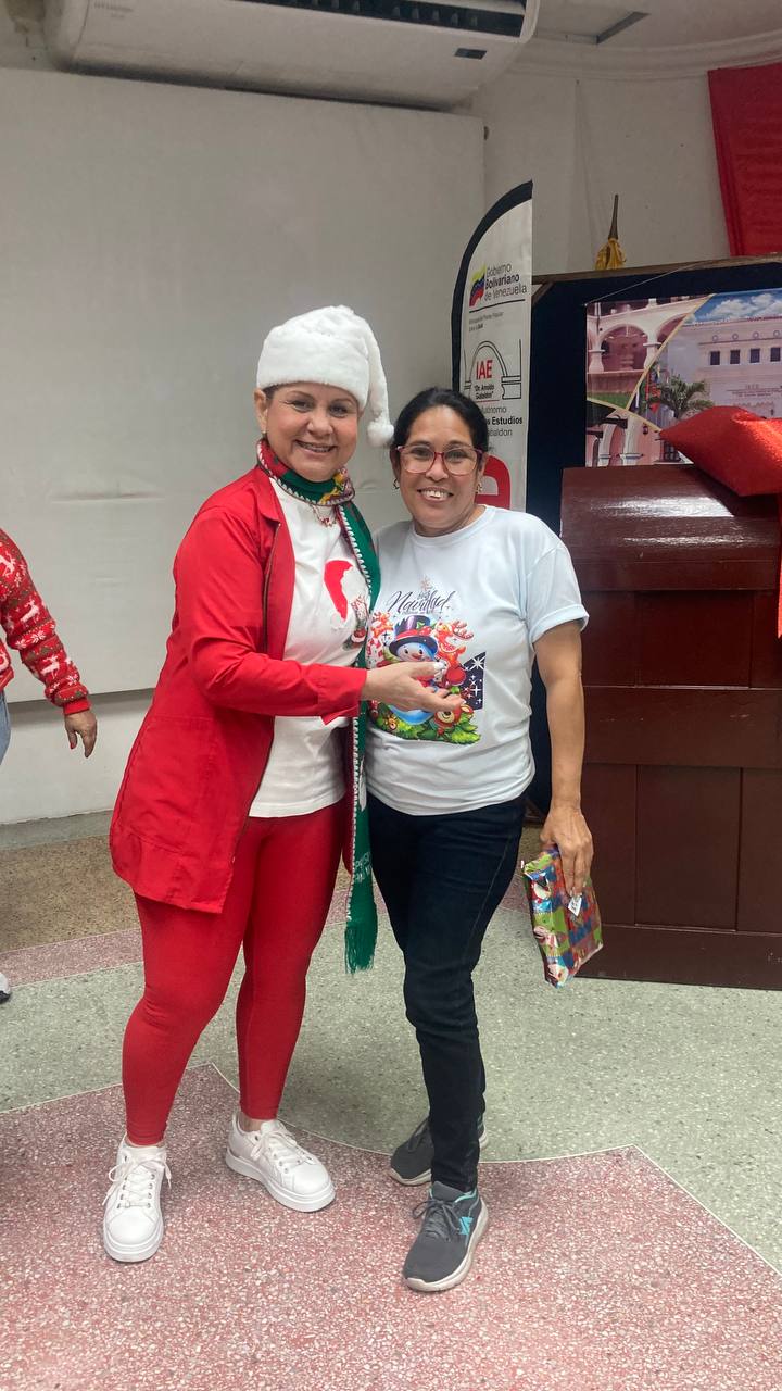 photo_2025-12-01_15-53-11