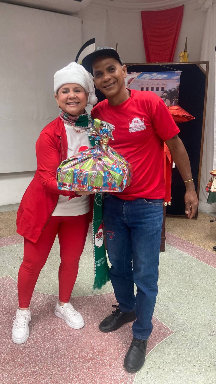 photo_2025-12-01_15-53-13