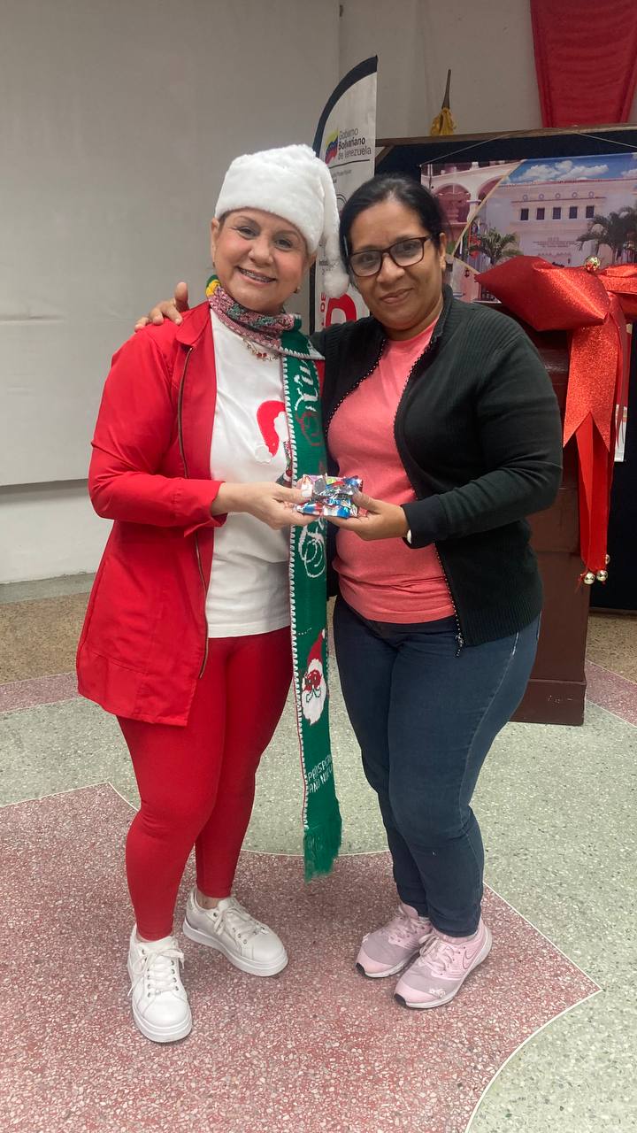 photo_2025-12-01_15-53-15