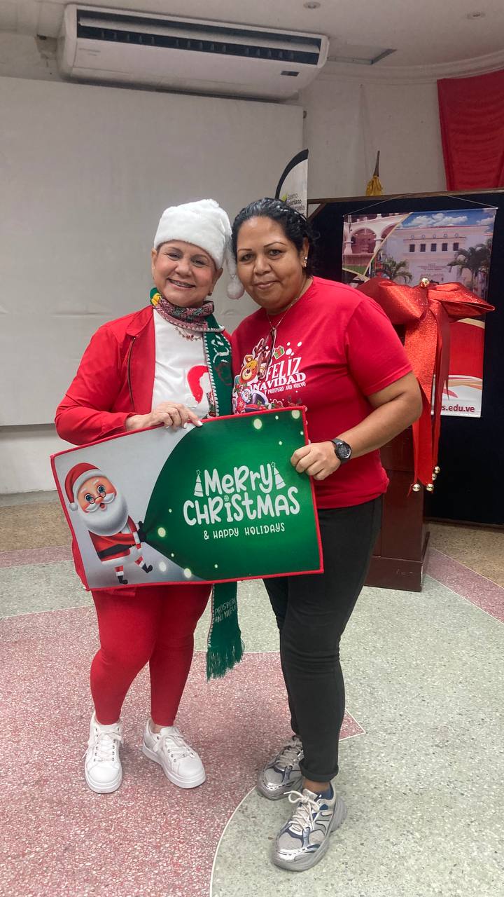 photo_2025-12-01_15-53-17