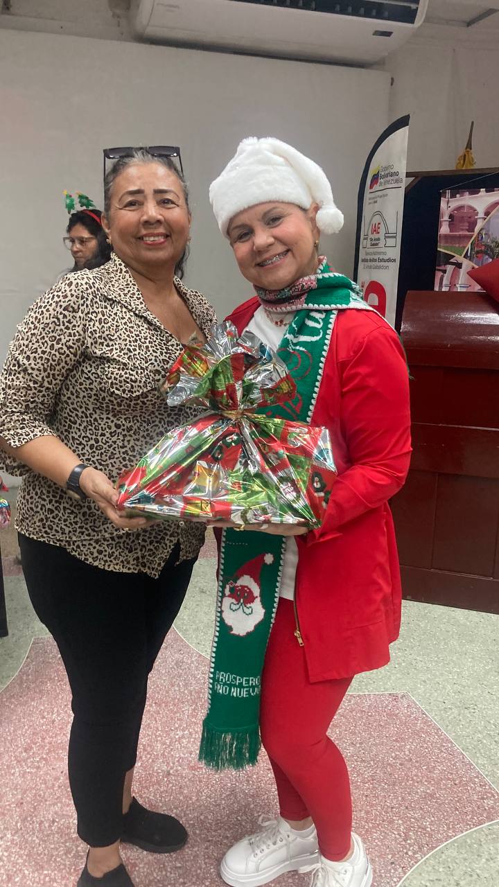 photo_2025-12-01_15-53-19