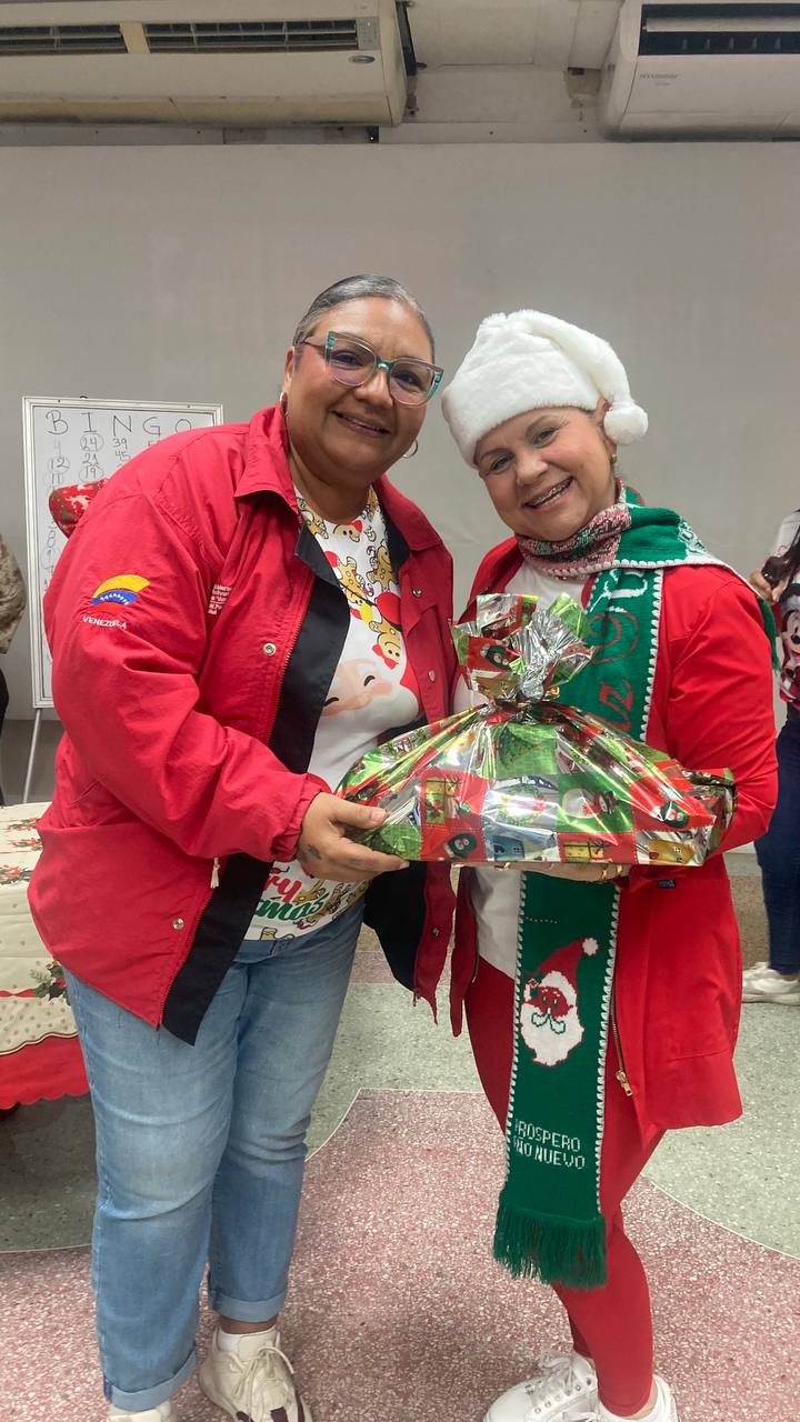 photo_2025-12-01_15-53-20