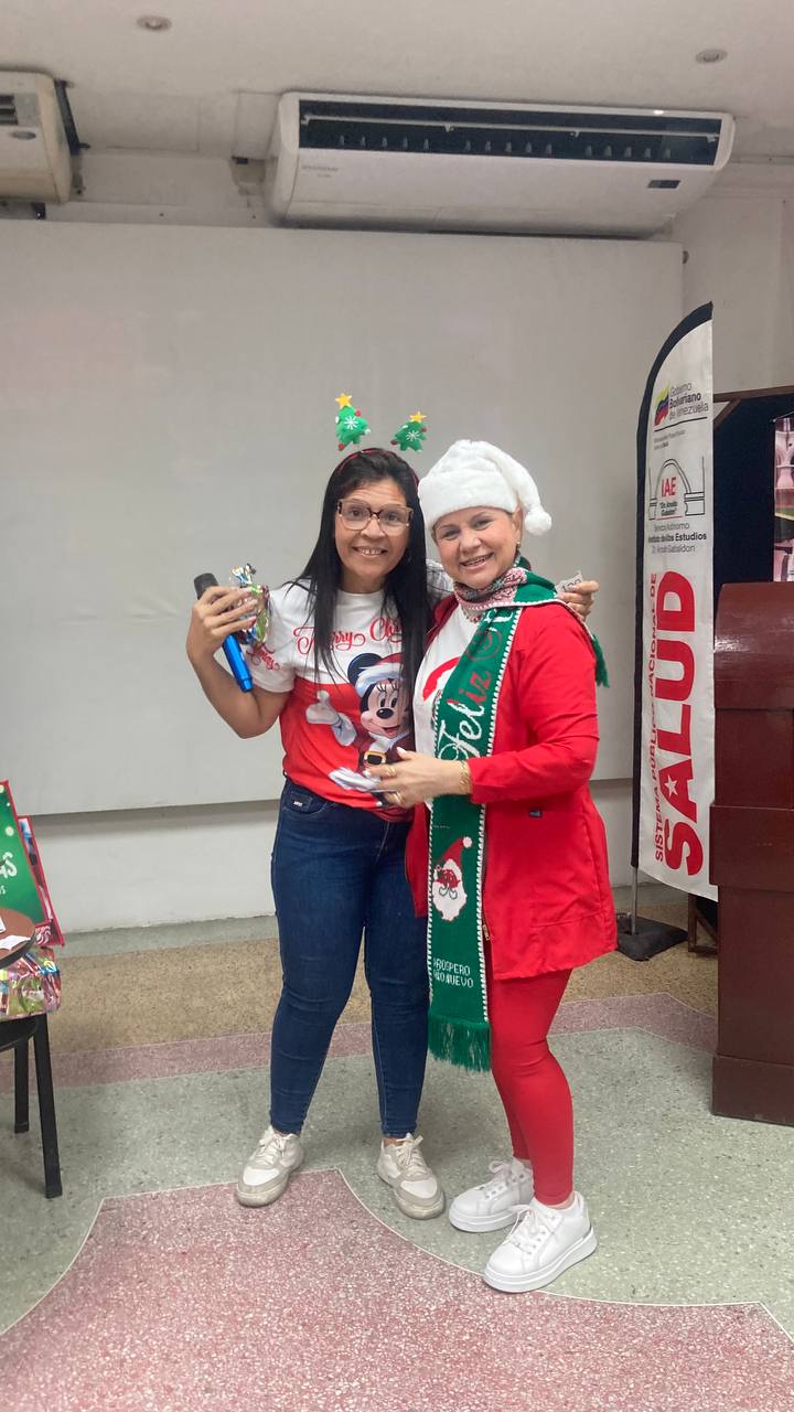 photo_2025-12-01_15-53-21