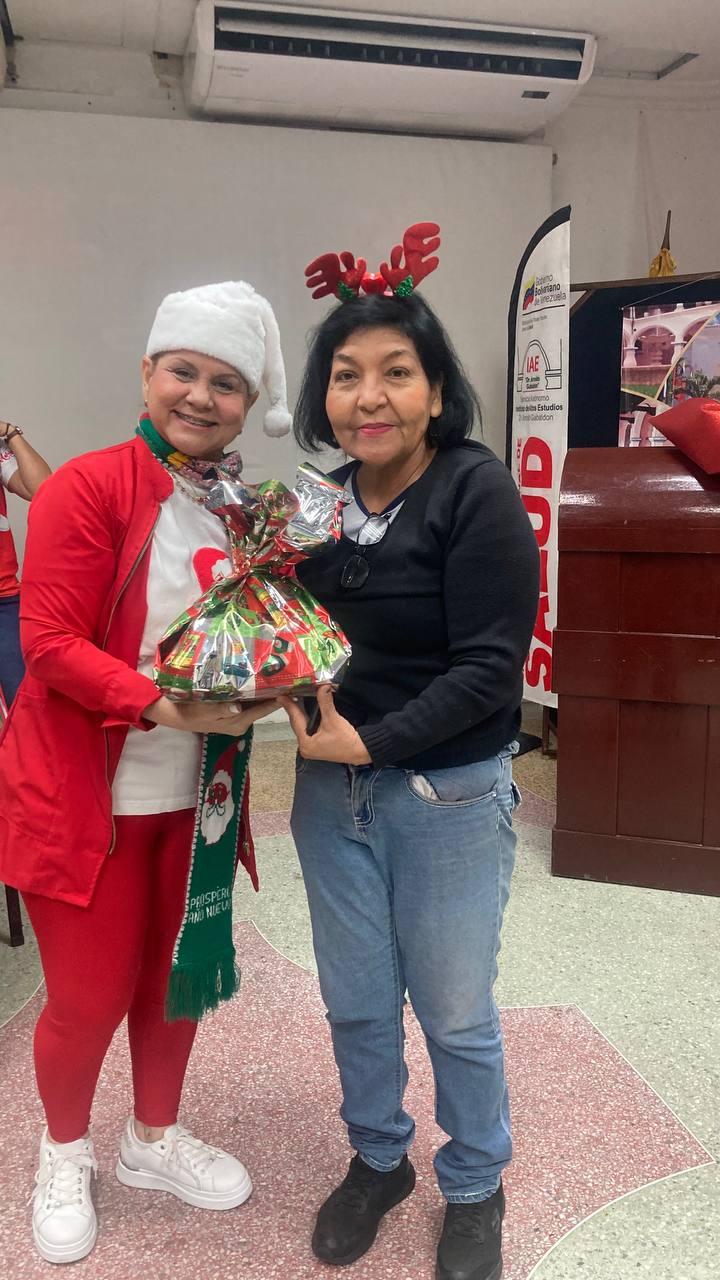 photo_2025-12-01_15-53-23