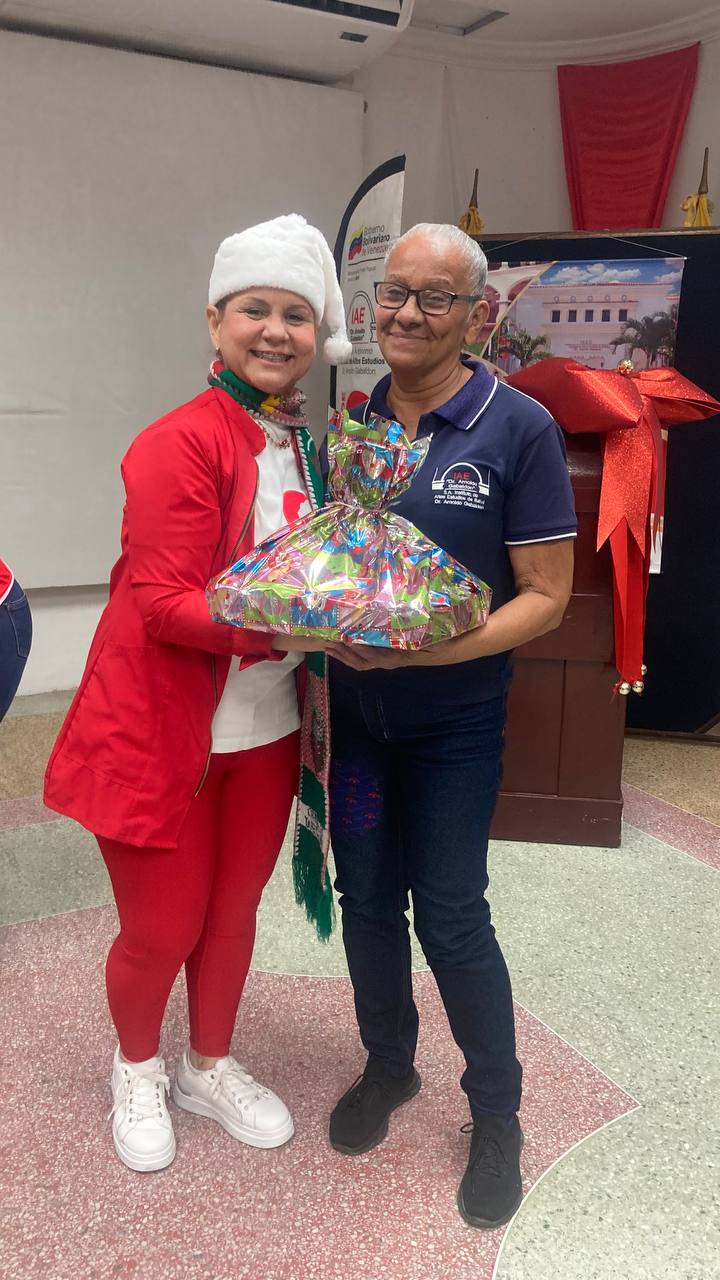 photo_2025-12-01_15-53-58