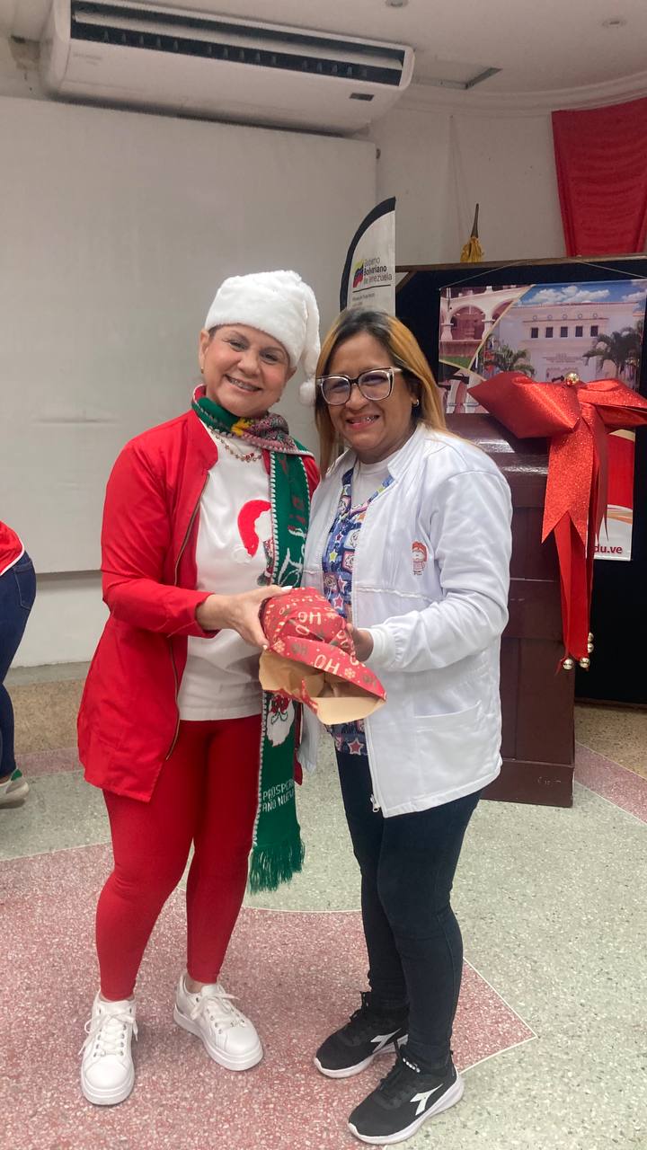 photo_2025-12-01_15-54-00