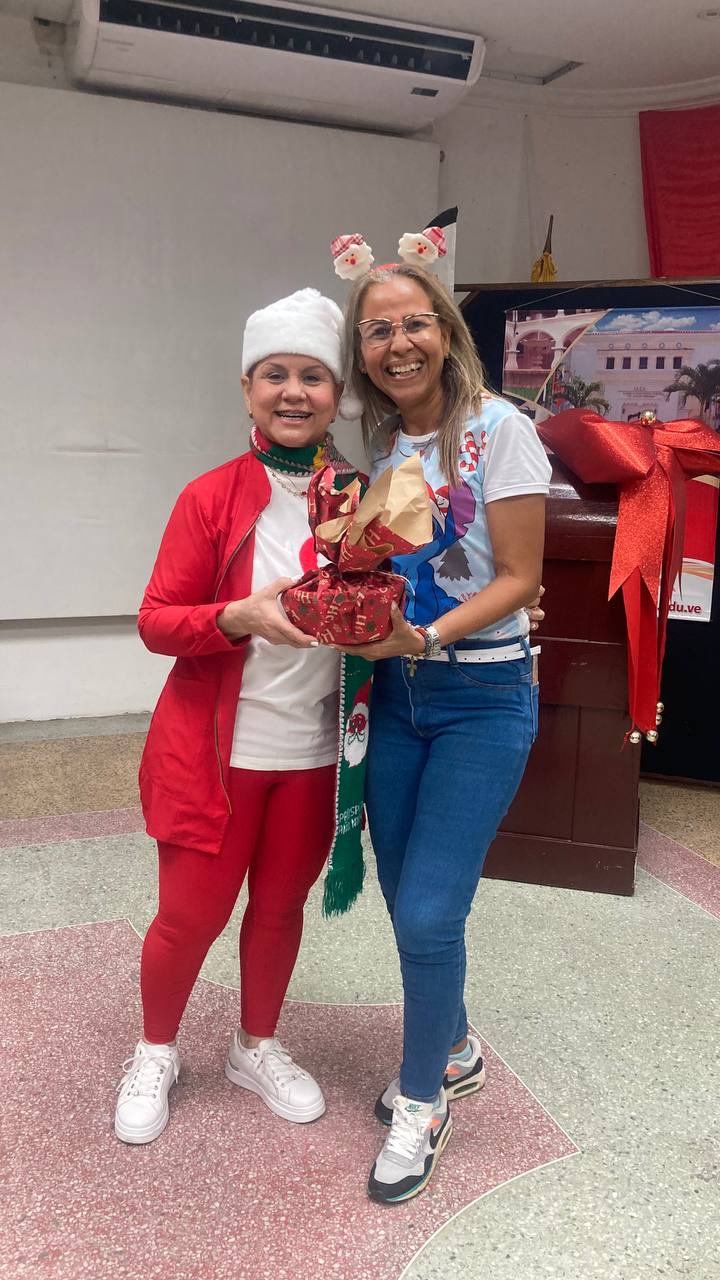 photo_2025-12-01_15-54-01