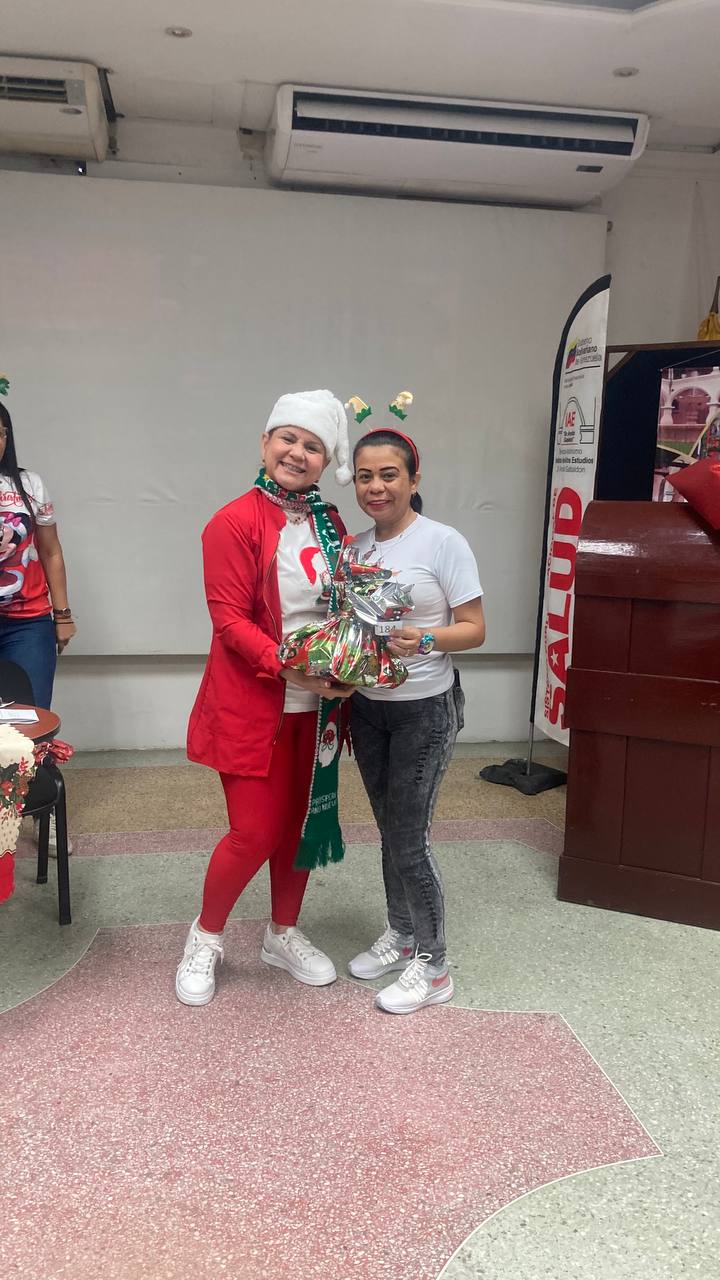 photo_2025-12-01_15-54-03 (2)