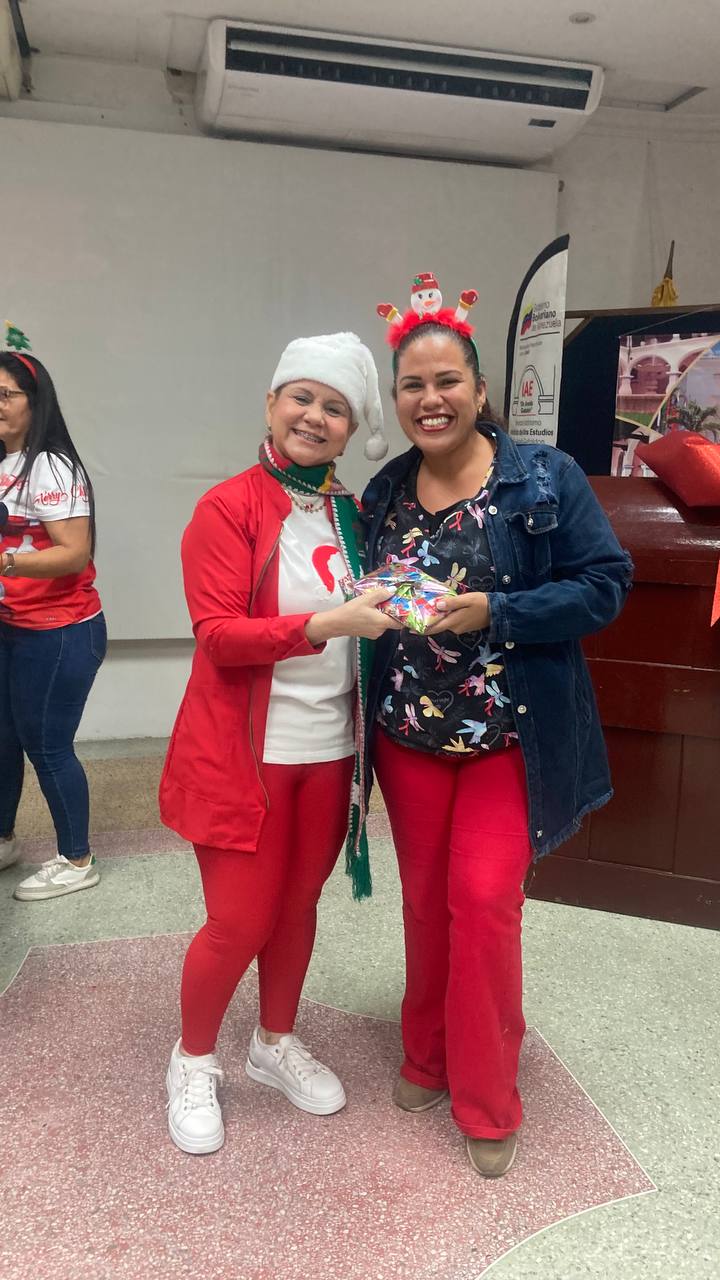 photo_2025-12-01_15-54-03