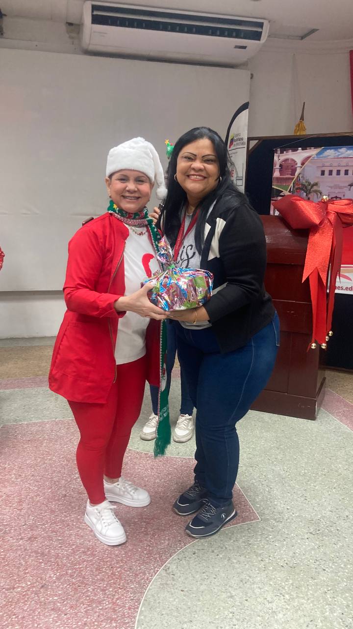 photo_2025-12-01_15-54-04