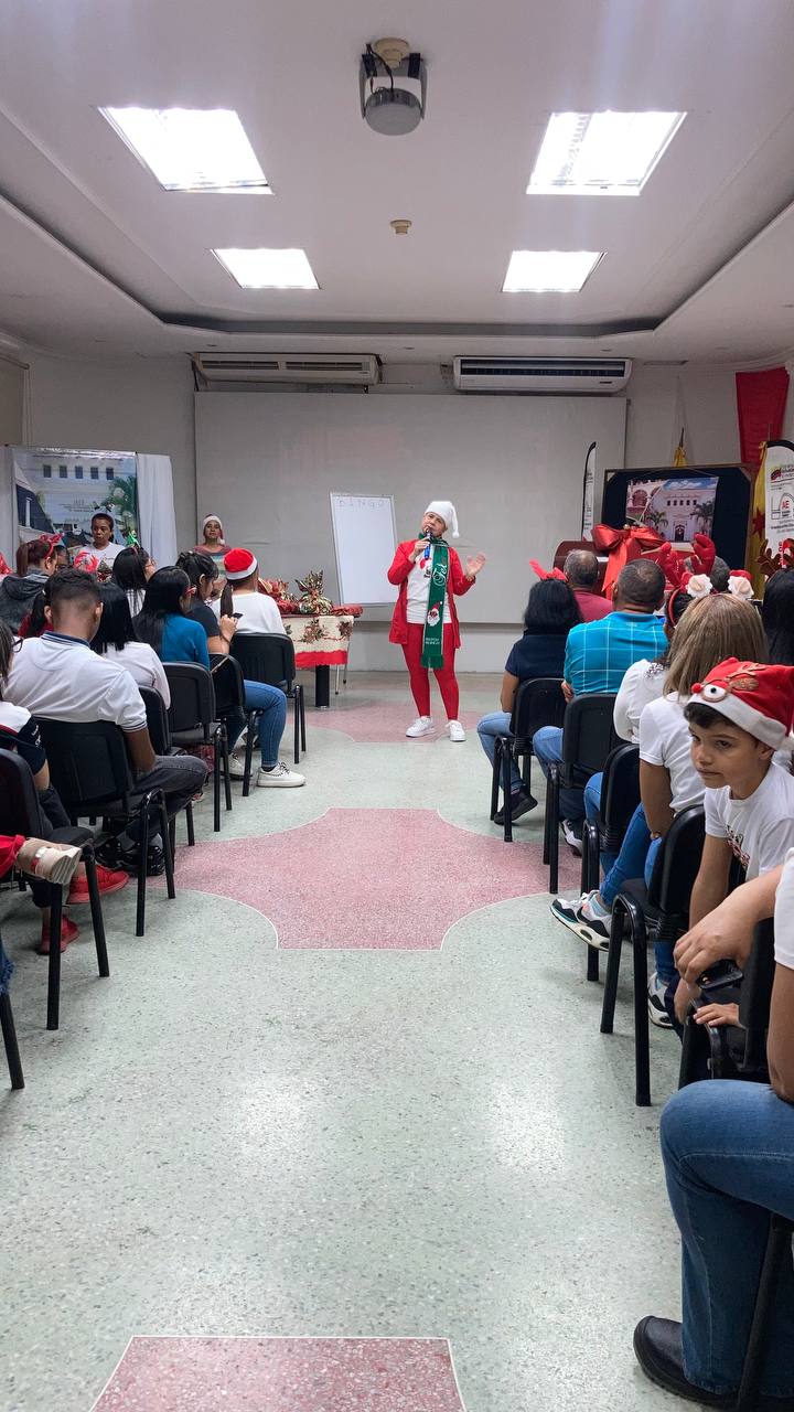 photo_2025-12-01_17-20-43