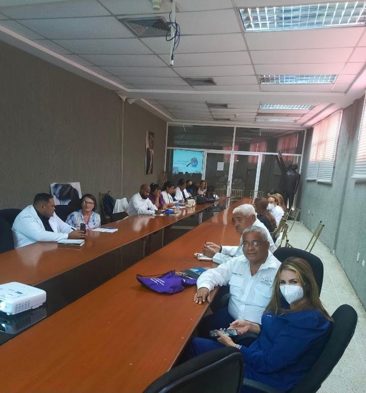 WhatsApp Image 2026-01-15 at 3.16.02 PM