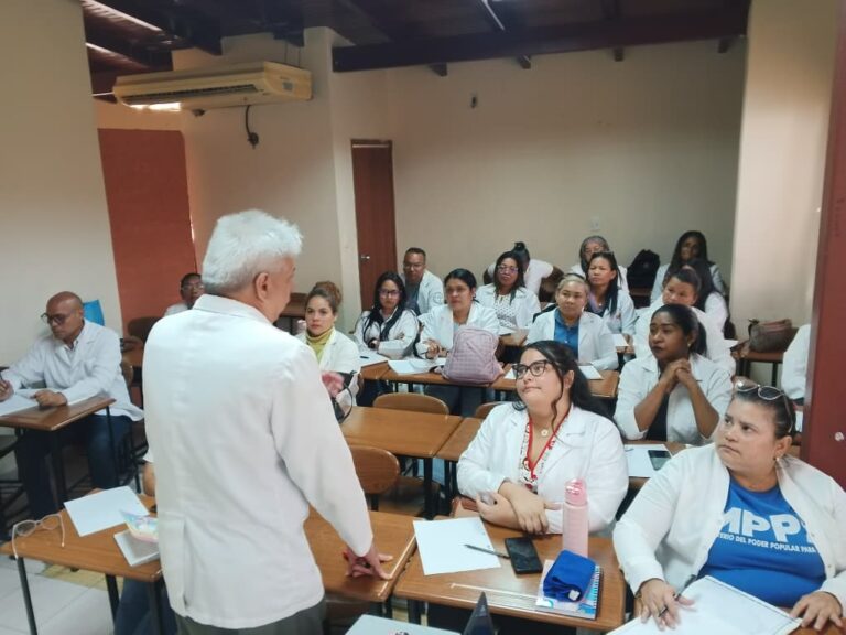 WhatsApp Image 2026-01-15 at 4.39.59 PM