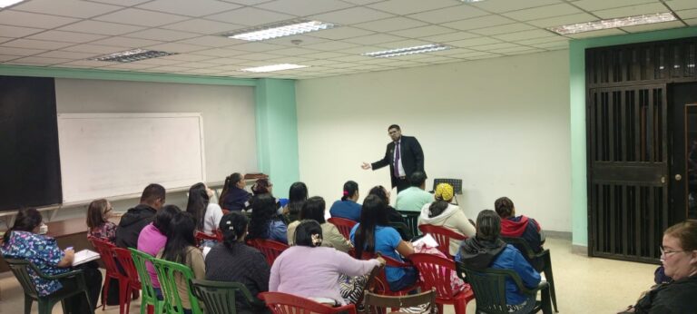 photo_5138800680746290207_y