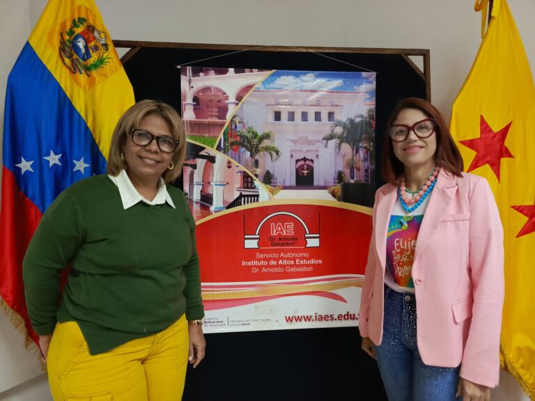 photo_5161469522429545464_w