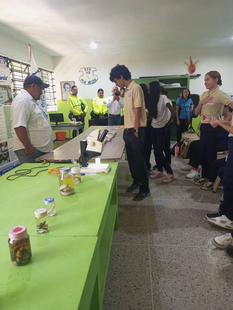 photo_5177200853763427200_y