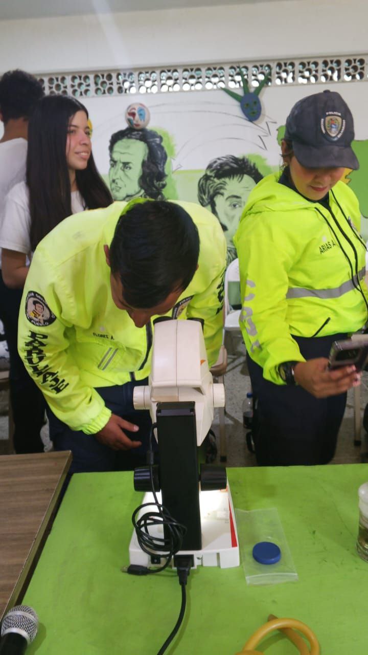 photo_5179348908642077745_y