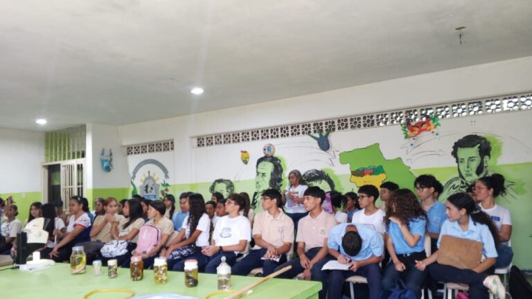 photo_5179348908642077761_y