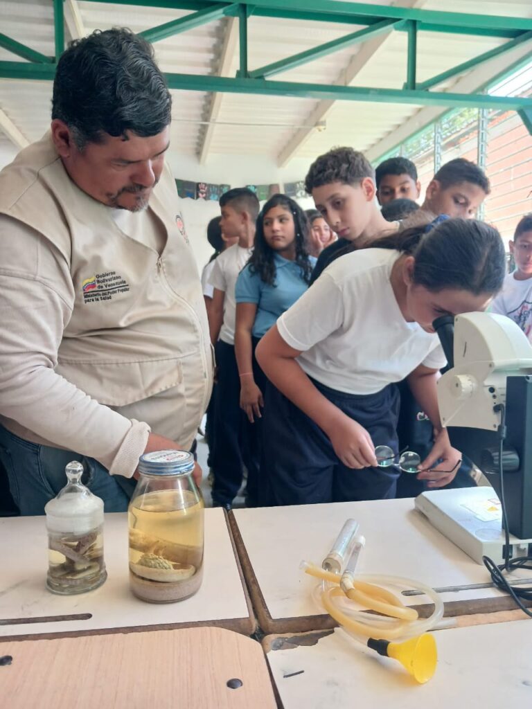 7804424b-8da4-40ab-8d3e-87104ed54778