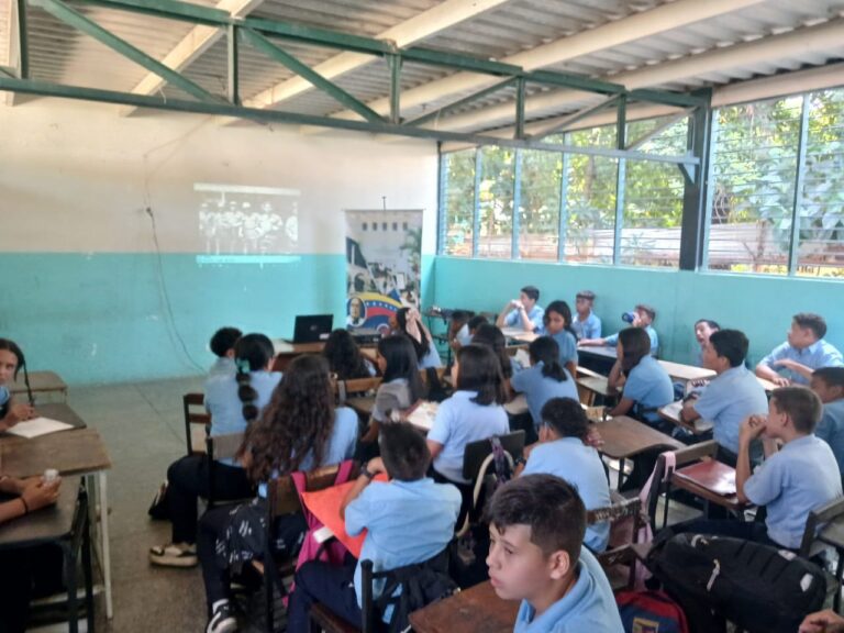 db44a5b3-a774-4daa-8196-c89217199ef0