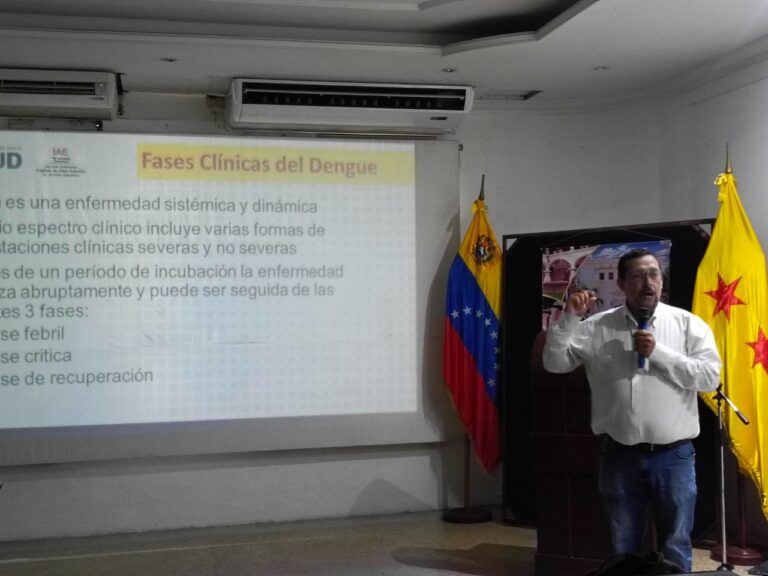 photo_4904451974992956507_y