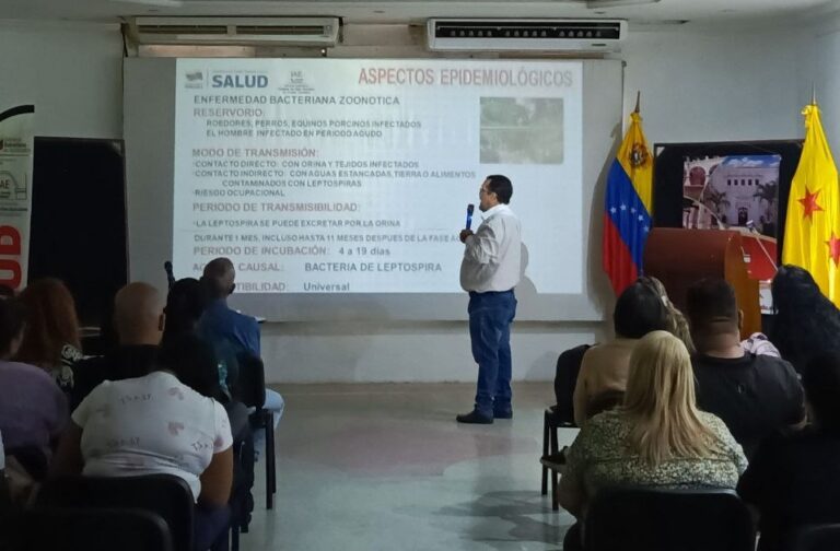 photo_4904451974992956510_y