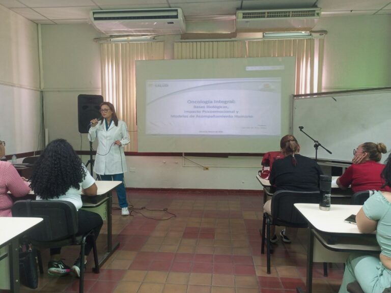 photo_4909168609293175773_y