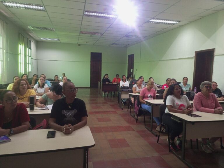 photo_4909168609293175774_y