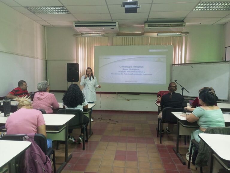 photo_4909168609293175775_y