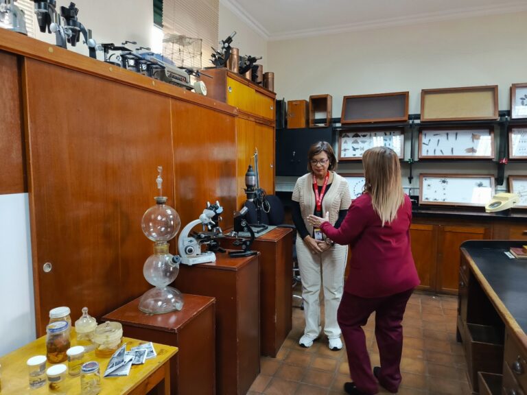 photo_4927008623540505521_w