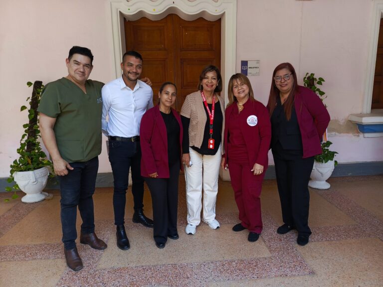 photo_4927008623540505528_w