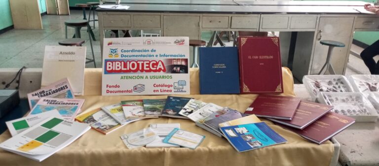 photo_4927008623540505597_w