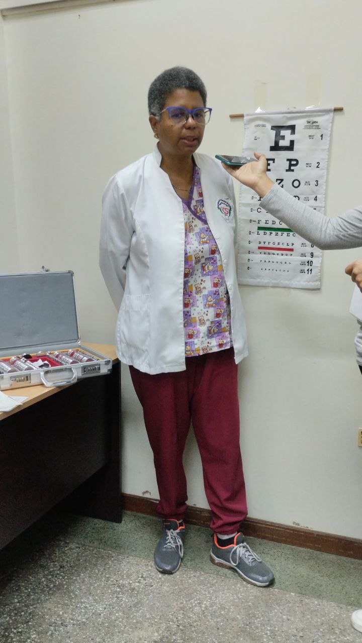 photo_4956745160326843269_y