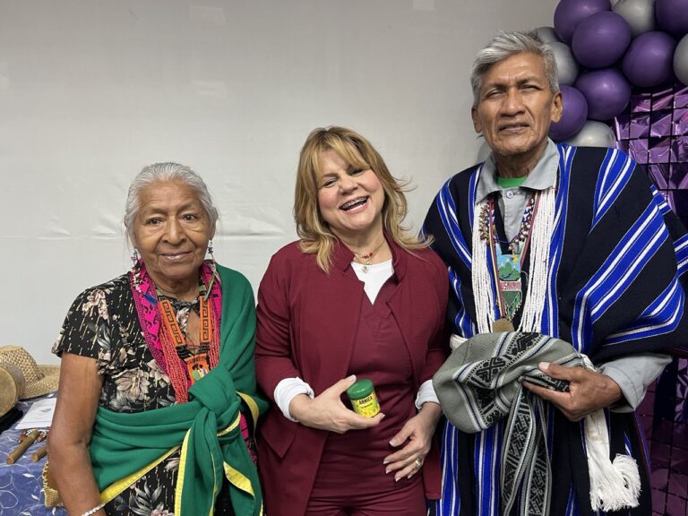 photo_4969783104784501658_y